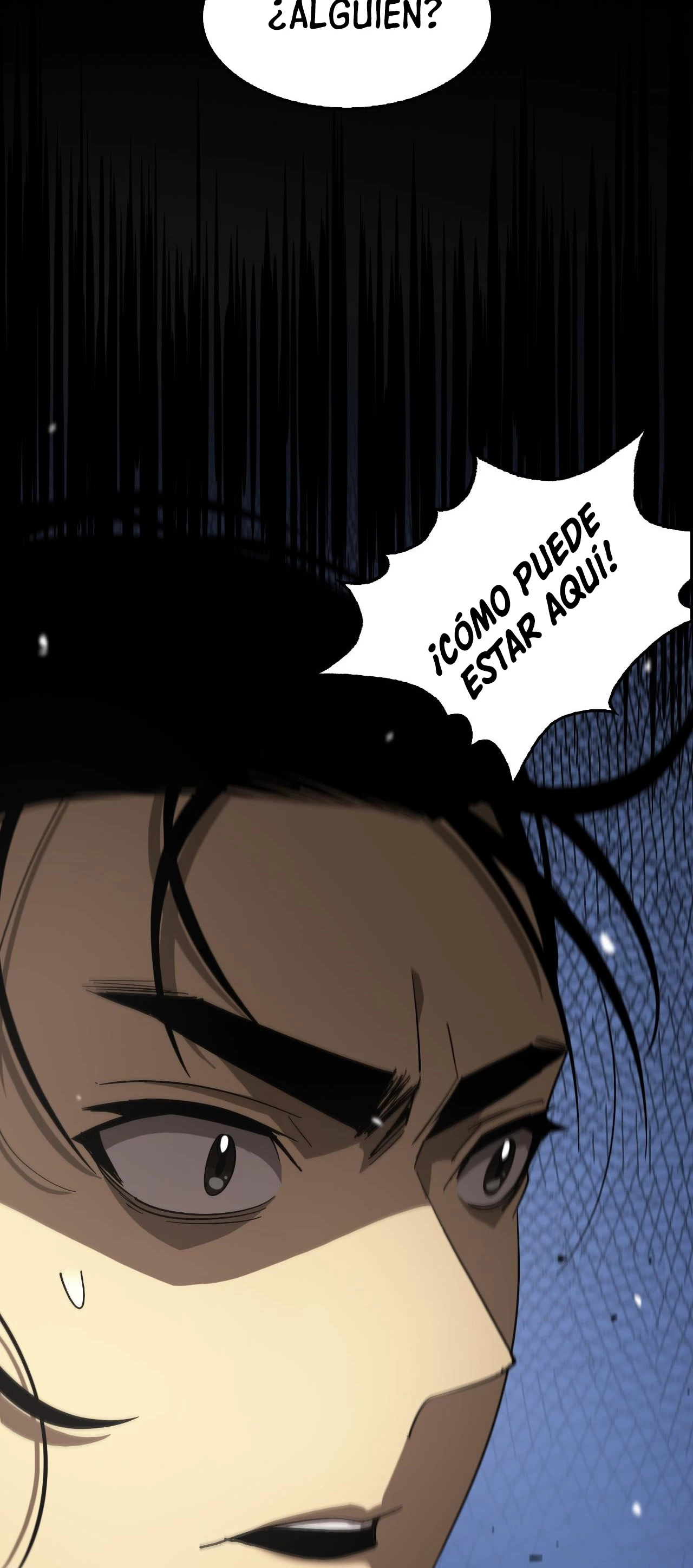 Apocalipsis Mundial en Linea > Capitulo 108 > Page 231